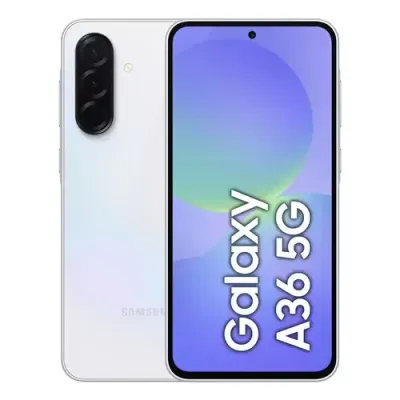 Samsung Galaxy A36 5G - Thumbnail 3