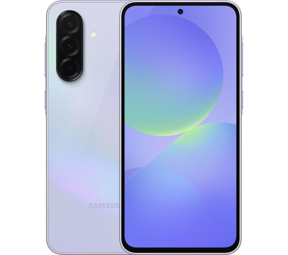 Samsung Galaxy A36 5G - Image 1