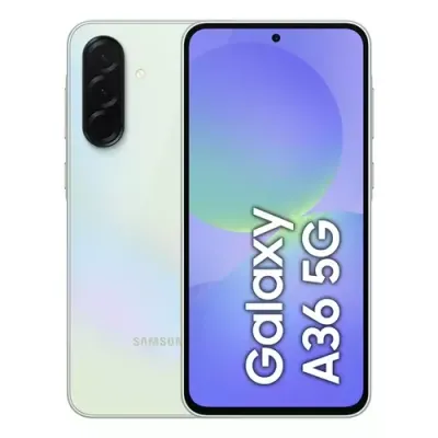 Samsung Galaxy A36 5G - Thumbnail 3