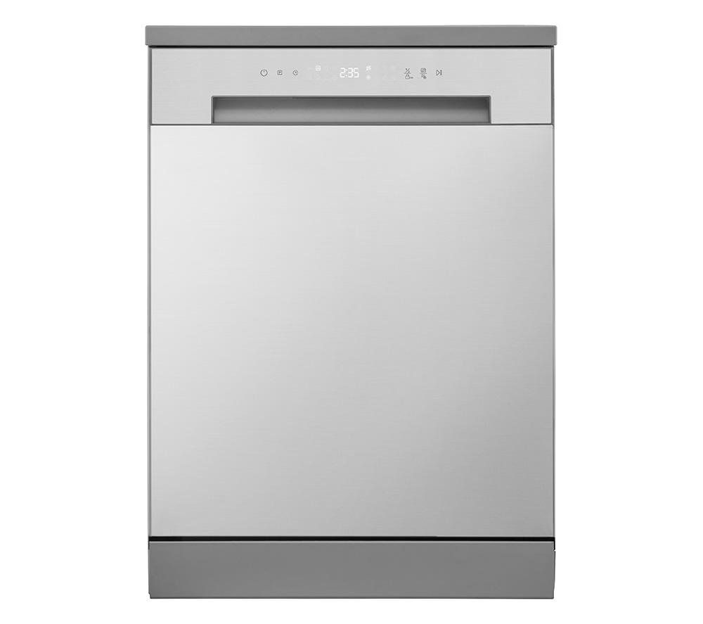 LG DF030FL - Image 1