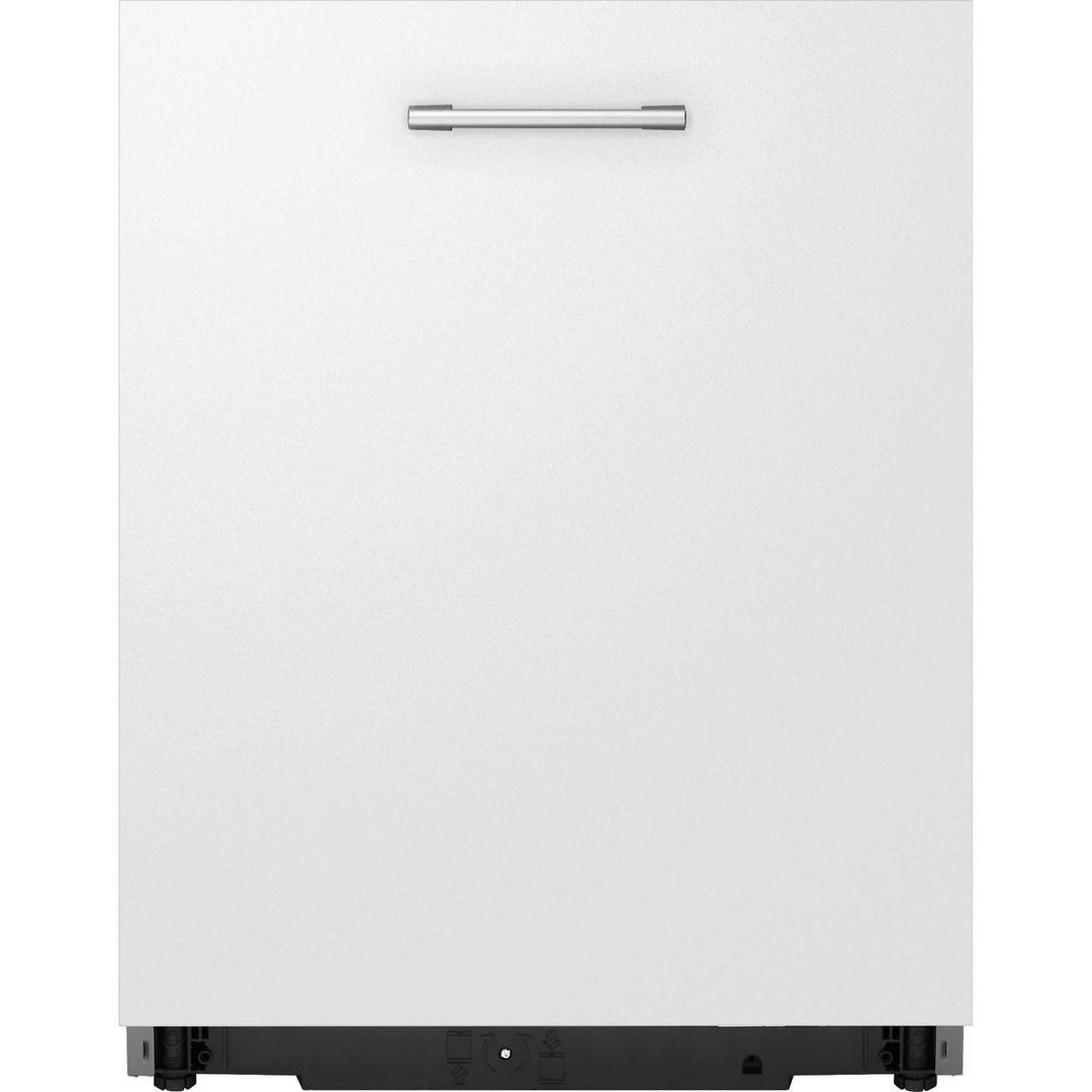 LG DB243TX - Image 1