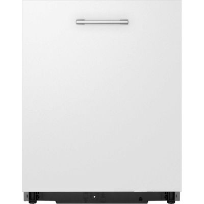 LG DB243TX