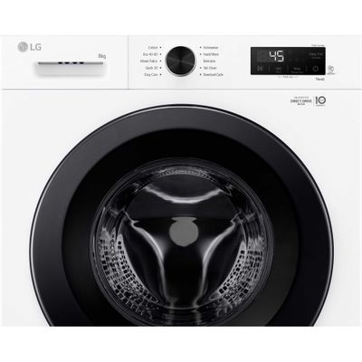 LG F4X1008NWK