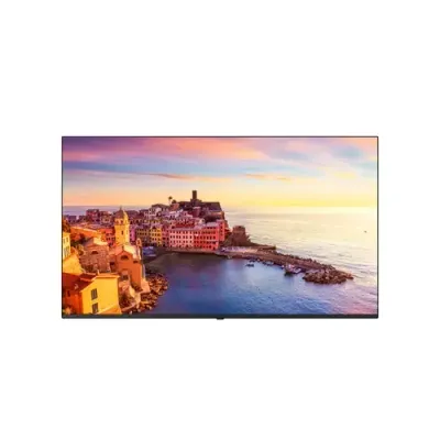 LG 50UM662H4LC 127 cm (50") 4K Ultra HD Smart TV Wi-Fi Grey 330 cd/m
