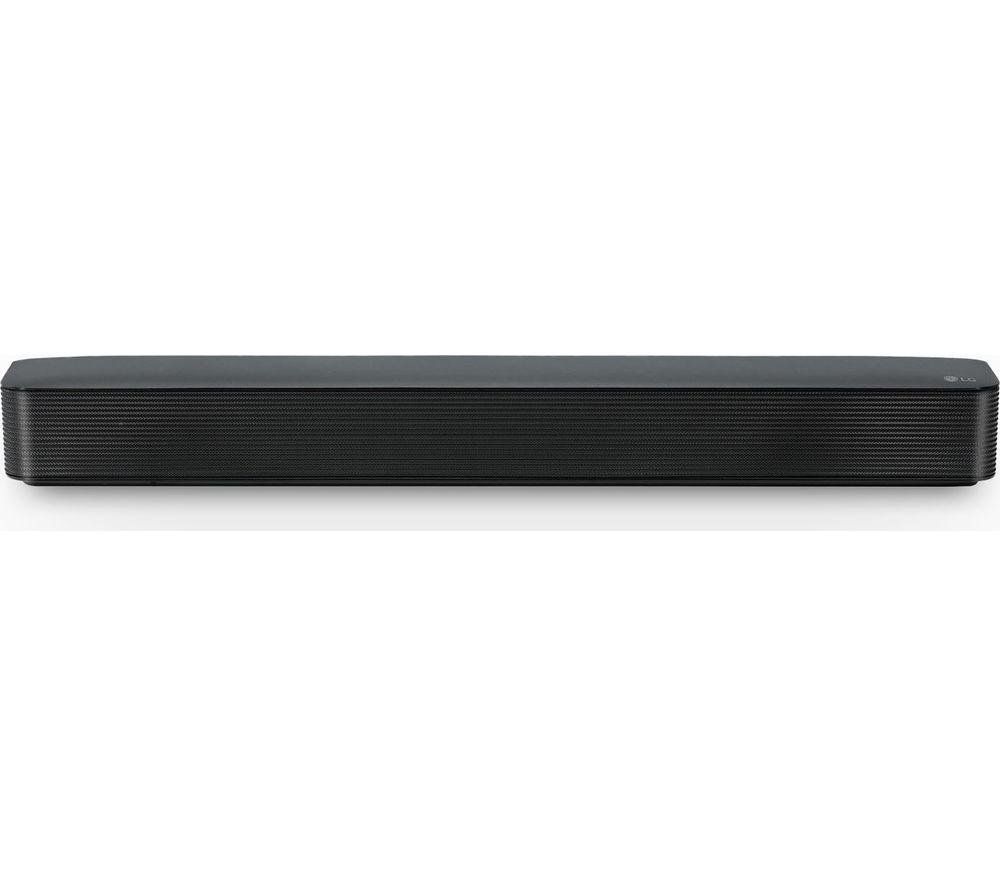 LG SQM1 - Image 1