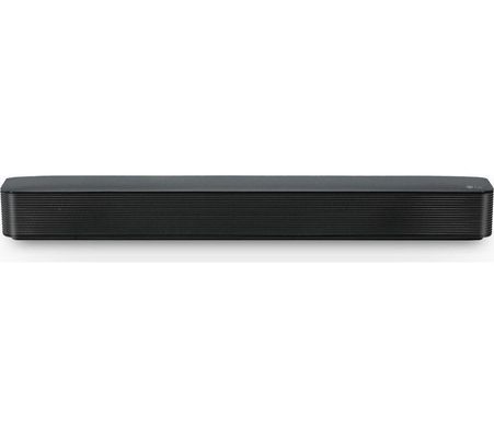 LG SQM1