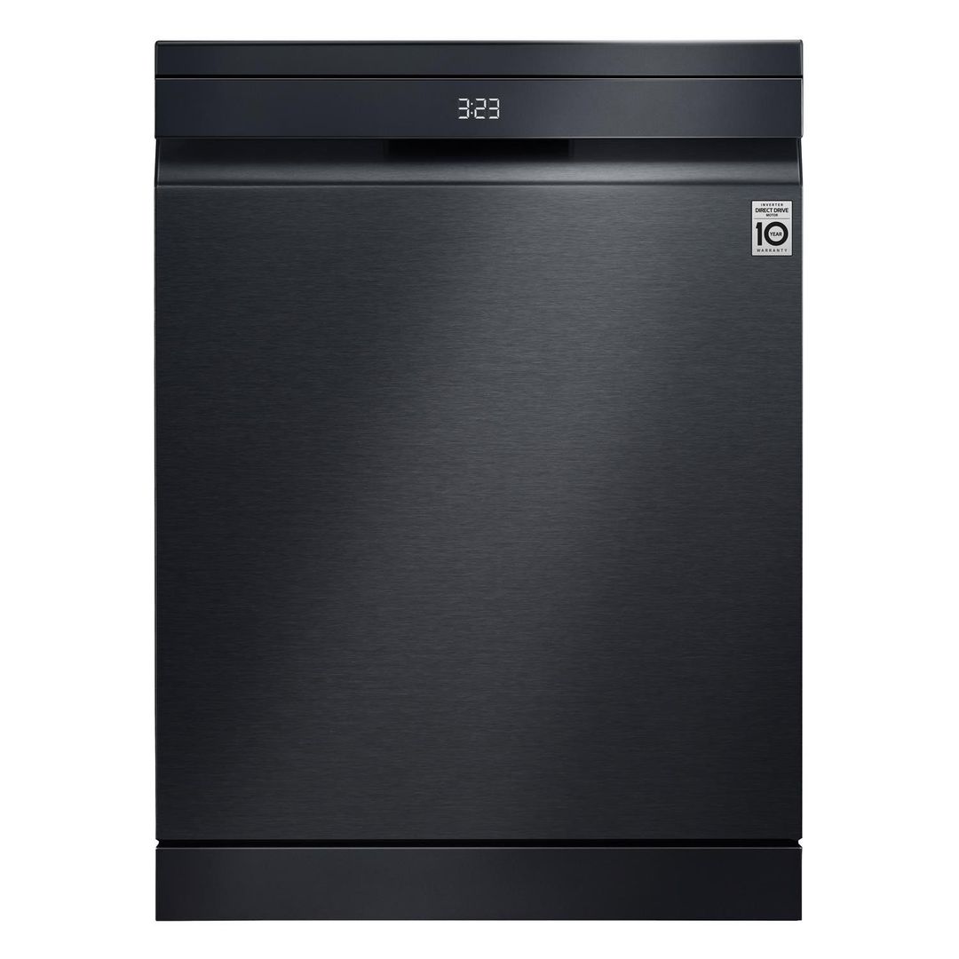 LG DF587HMS - Image 1