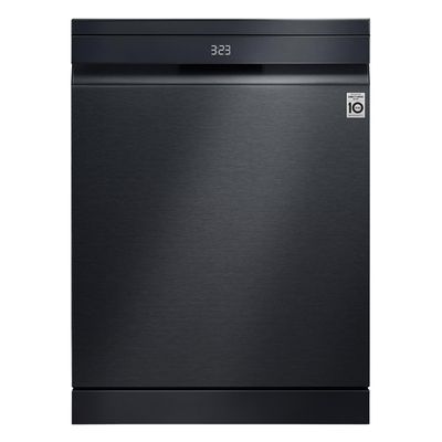 LG DF587HMS