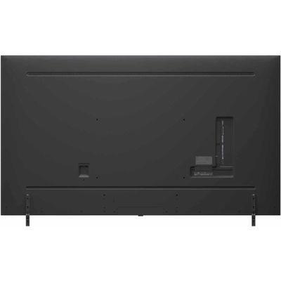 LG 86QNED85A6C.AEK TV 2.18 m (86") 4K Ultra HD Smart TV Wi-Fi Black