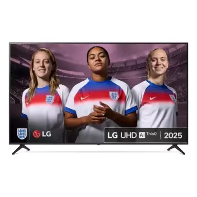 LG 86UA75006LA - Thumbnail 3