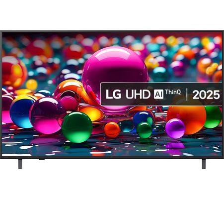 LG 65UA75006LA