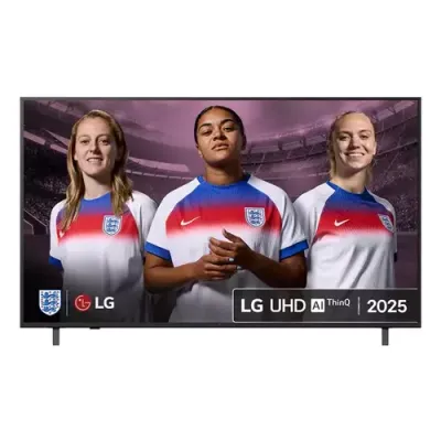 LG 65UA75006LA - Thumbnail 3