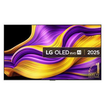 LG OLED65G54LW - Thumbnail 3