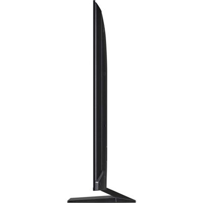 LG 75QNED93A6A.AEKQ TV 190.5 cm (75") 4K Ultra HD Smart TV Wi-Fi Black