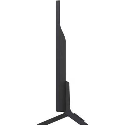 LG 43QNED84A6C.AEK TV 109.2 cm (43") 4K Ultra HD Smart TV Wi-Fi Brown - Thumbnail 2