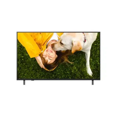 LG 55" 55UA751C Commercial Display