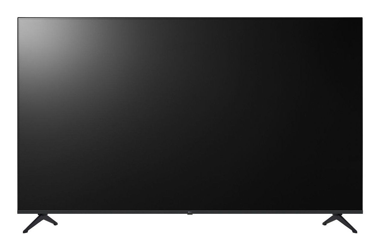 86IN 86PK640S 4K UHD COMMERCIAL - Image 1
