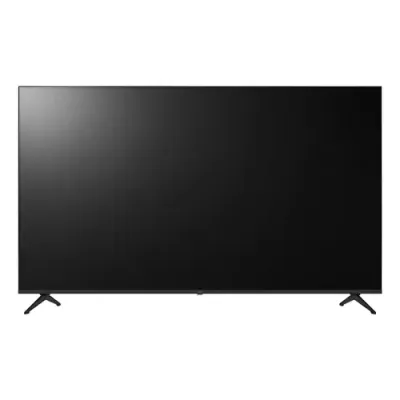 LG 75IN 75PK640S 4K UHD COMMERCIAL
