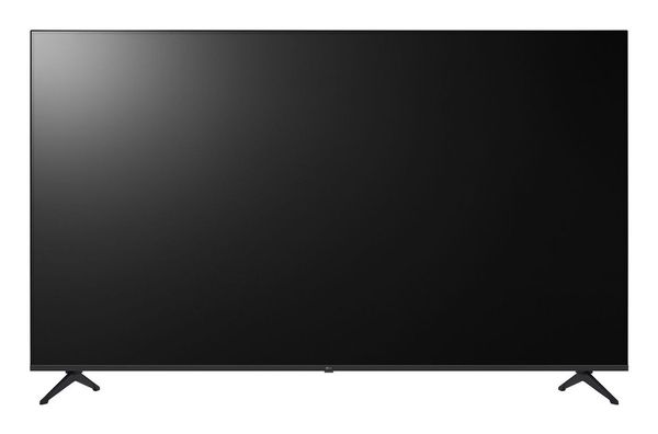 LG 86PK640S Signage Display Interactive table 2.18 m (86") LED 30