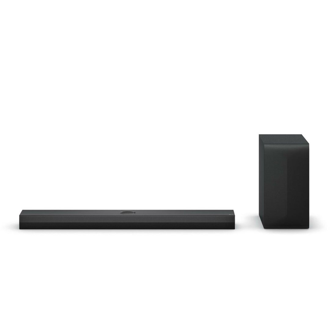 LG US70TY - Image 1