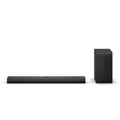 LG US70TY