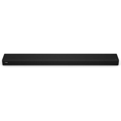 LG Sound Suite H7 9.1.6 All-in-One Sound Bar with Dolby Atmos FlexConnect, Black