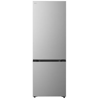 LG GBBW322CPY