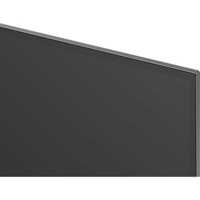 LG 2026 83 Evo AI C6 OLED 4K Smart TV OLED83C66LB - Thumbnail 2