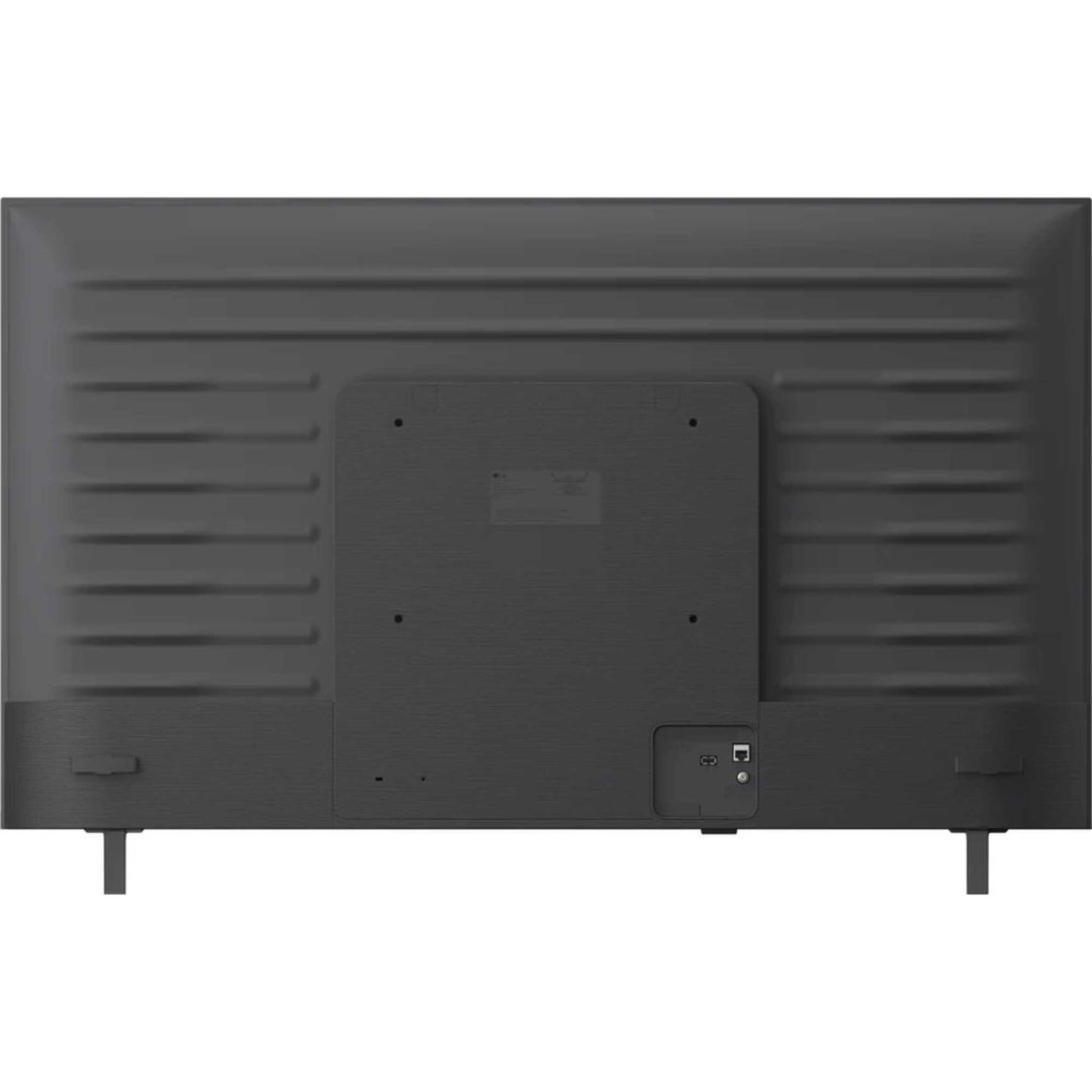 LG 43NU900B6LA 43 4K UHD Nano AI Smart TV with HDR10 Pro webOS & ThinQ AI - Image 1