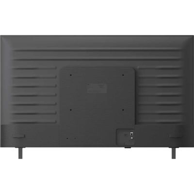 LG 65NU900B6LA 65 4K UHD Nano AI Smart TV with HDR10 Pro webOS & AI Upscaling