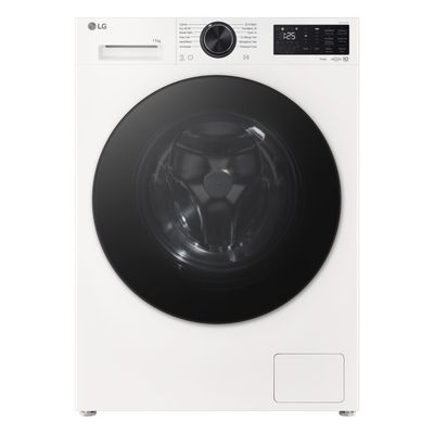 LG F4X5011TWB