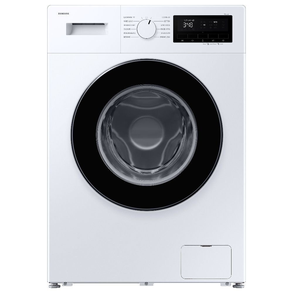 Samsung WW90FG3M05AWEU - Image 1