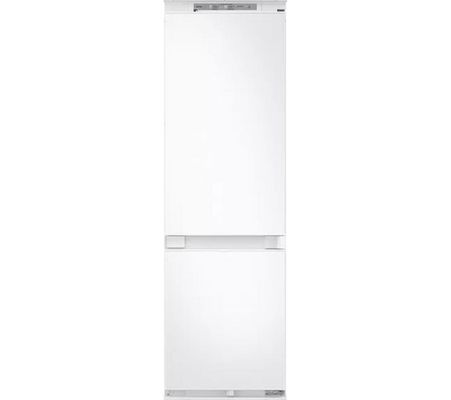 Samsung BRB80F26ADS0EU 178cm Series 7 Integrated 70/30 Frost Free Fridge Freezer