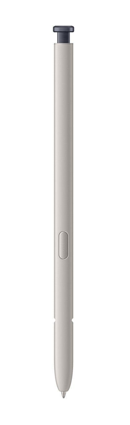 Samsung EJ-PS938BBEGEU stylus pen Black, White - Image 1