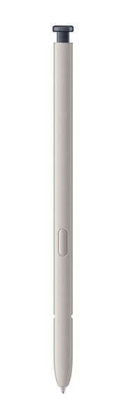 Samsung EJ-PS938BBEGEU stylus pen Black, White