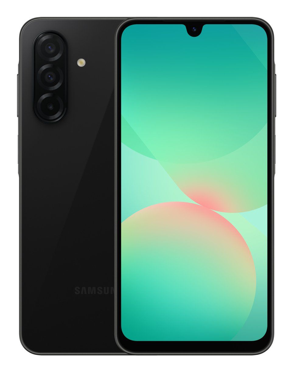 Samsung Galaxy A26 5G 17 cm (6.7") Dual SIM Android 15 USB Type-C - Image 1