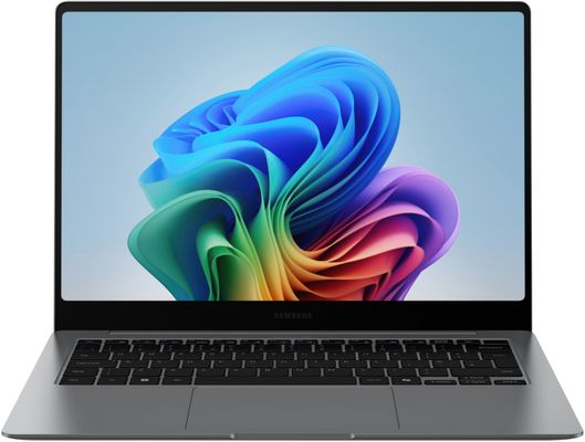 Samsung Galaxy Book5 Pro (14" Core Ultra 7 32GB) - Thumbnail 2