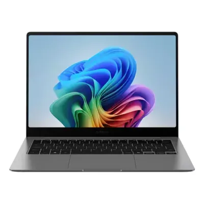 Samsung Galaxy Book5 Pro (14" Core Ultra 7 16GB)