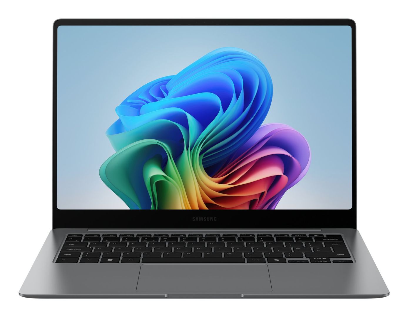 Samsung Galaxy Book5 Pro (14", Core Ultra 5, 16GB) - Image 1