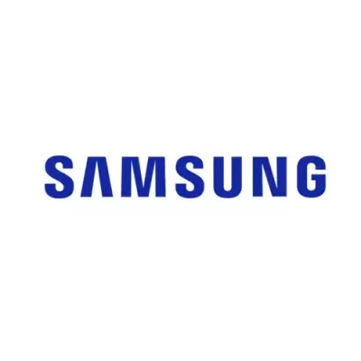 Samsung Galaxy Book5 Pro 360 16" Core Ultra 7 16GB 512GB Win 11 Pro - Thumbnail 2