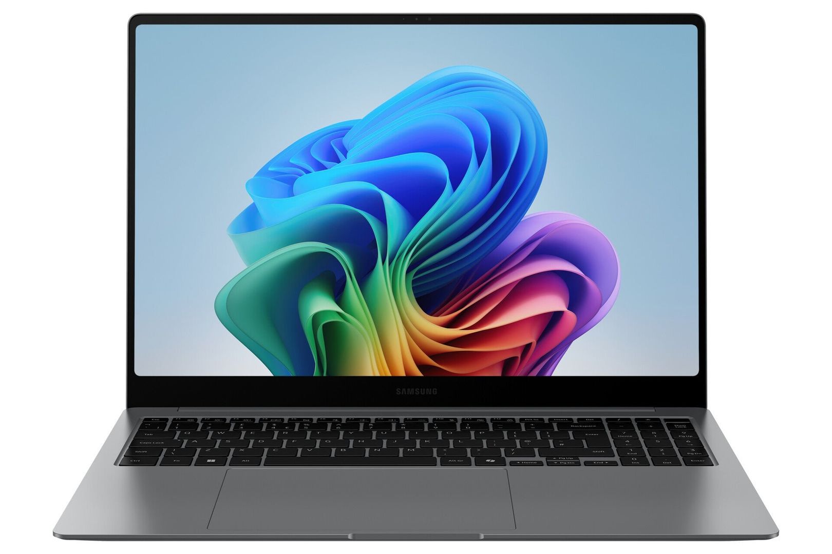Samsung Galaxy Book5 Pro (16", Core Ultra 7, 32GB) - Image 1