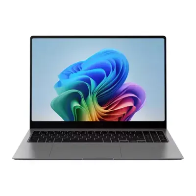 Samsung Galaxy Book5 Pro (16", Core Ultra 7, 32GB) - Thumbnail 2