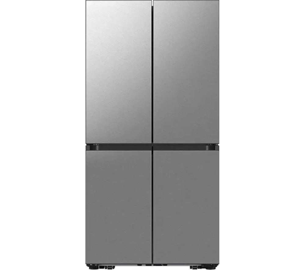 Samsung RM70F67RDREU - Image 1