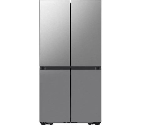 Samsung RM70F67RDREU