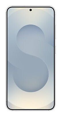 Samsung Galaxy S25 Enterprise Edition 15.8 cm (6.2") Dual SIM And - Image 1