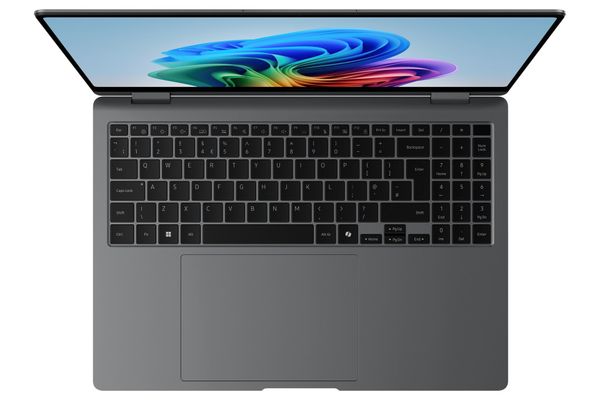 Samsung Galaxy Book5 360 Galaxy Book5 Pro 360 (16", Core Ultra 5, 16GB)