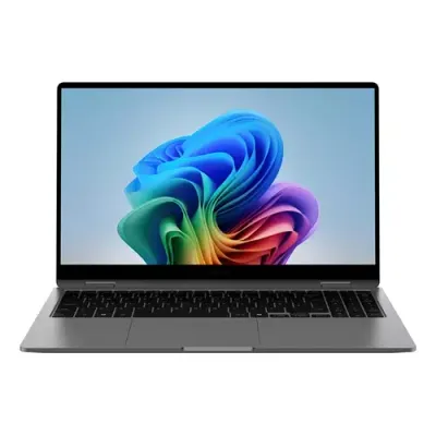 Samsung Galaxy Book5 360 (15.6", Core Ultra 5, 16GB) - Thumbnail 2
