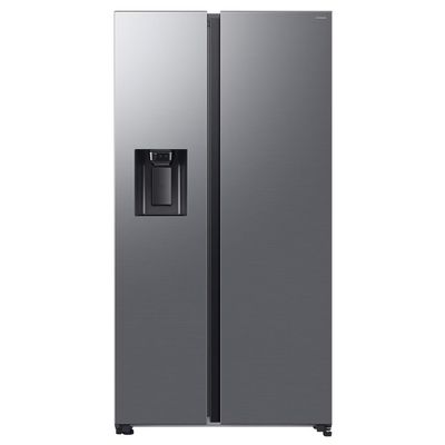 Samsung RS70F64KETEU