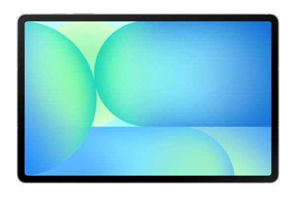 Samsung Galaxy Tab S10 FE+ 5G (13.1") - Thumbnail 2