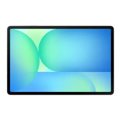 Samsung Galaxy Tab S10 FE+ 5G (13.1")